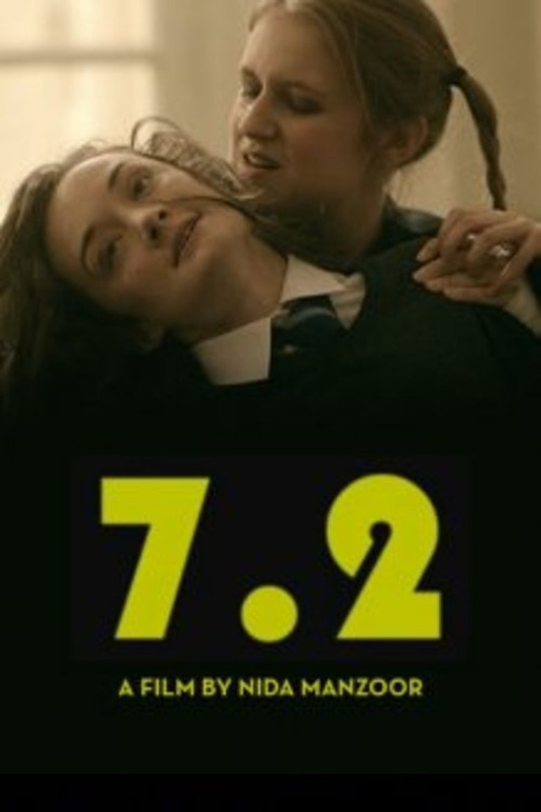 Poster of 7.2