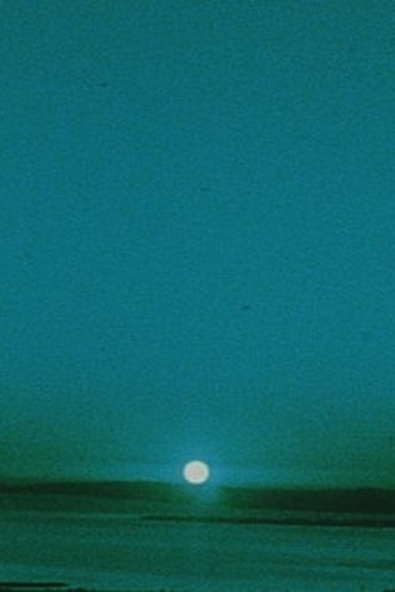 Poster of Matter of Clarity