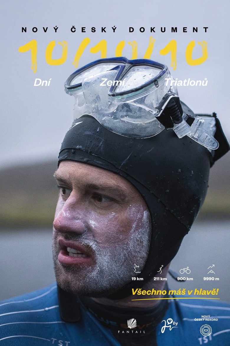 Poster of 10/10/10