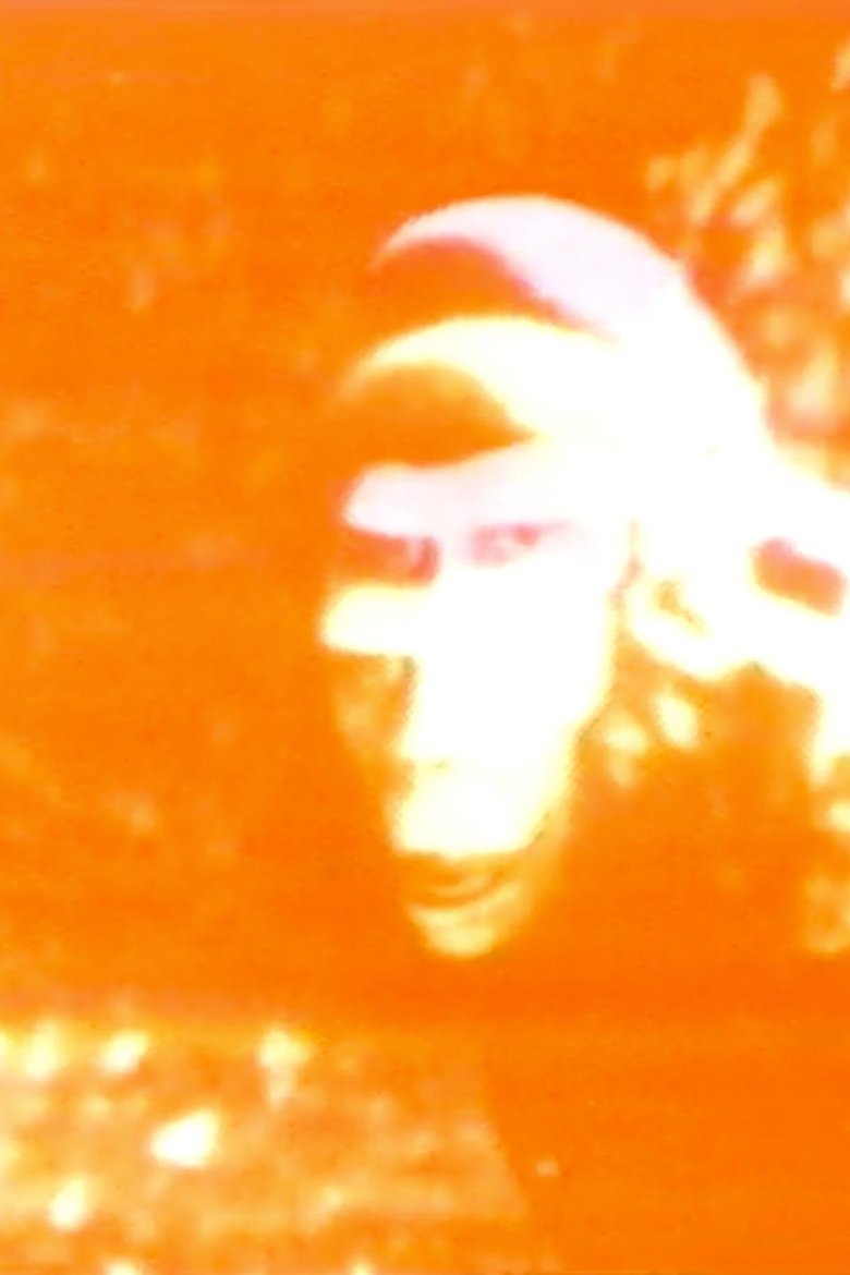 Poster of Apeshit