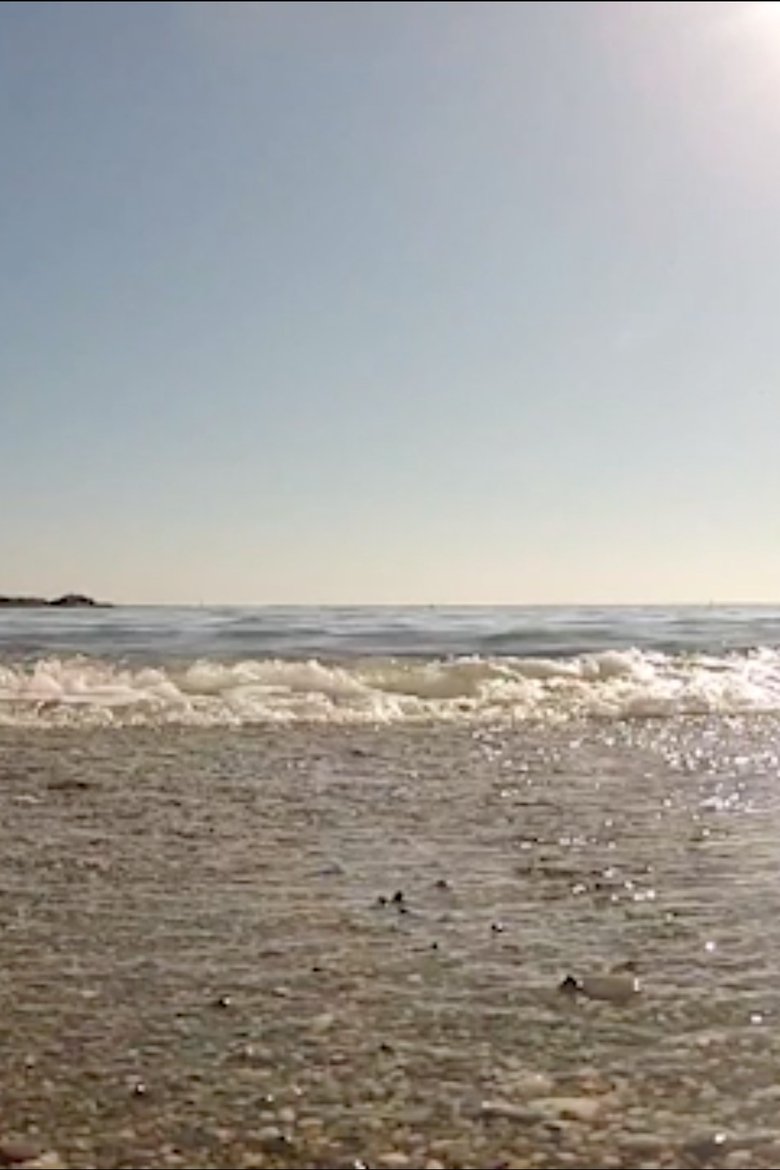 Poster of Sea
