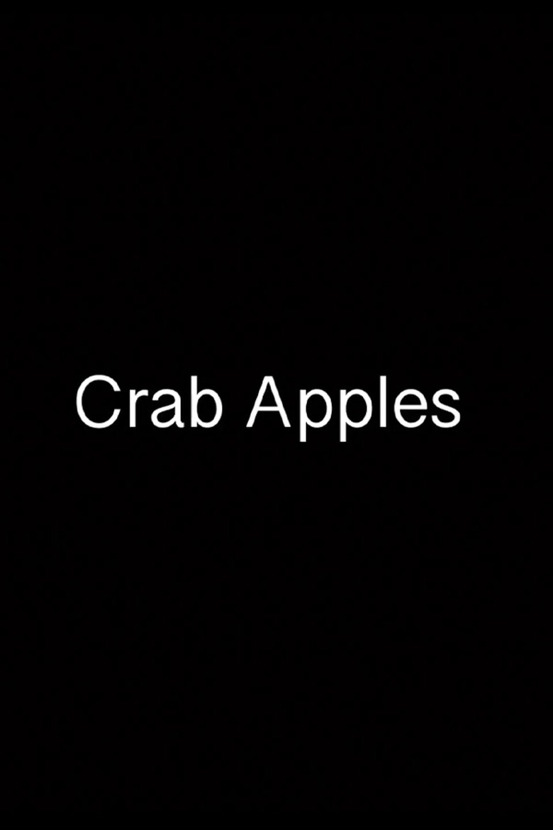 Poster of Crab Apples
