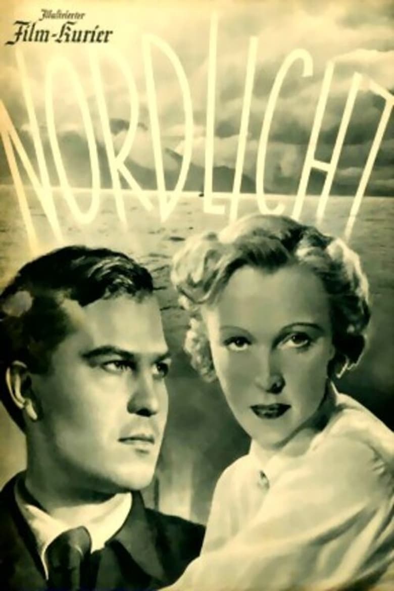 Poster of Nordlicht