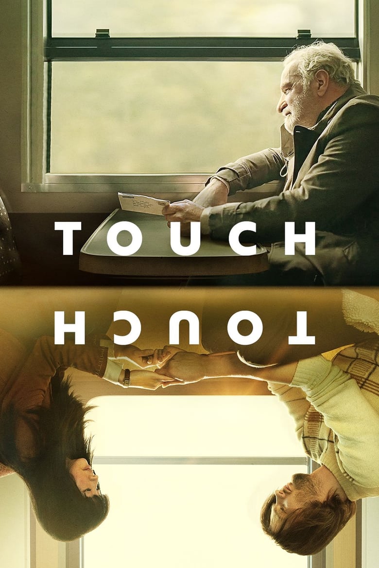 Poster of Touch