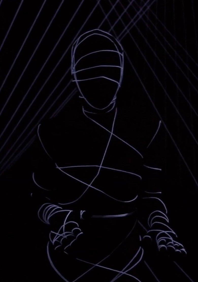 Poster of doors of perception