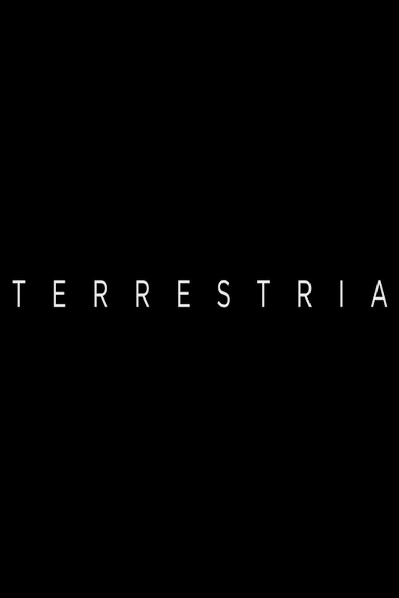 Poster of Terrestria
