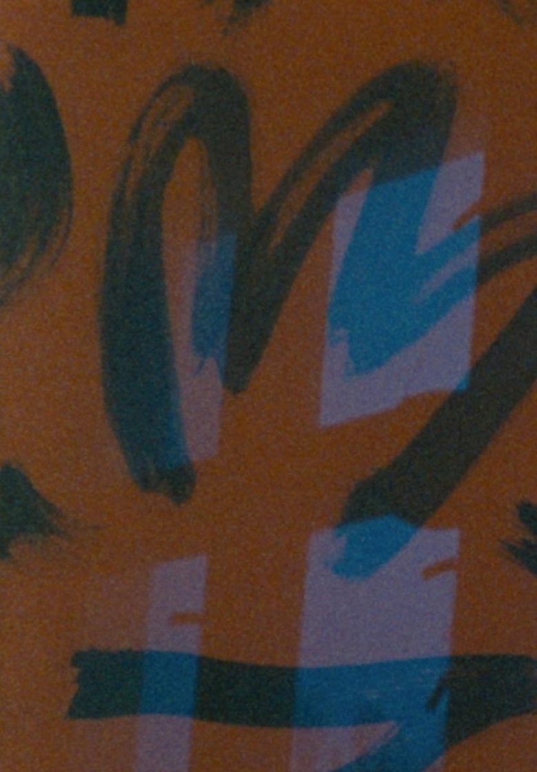 Poster of Configurations