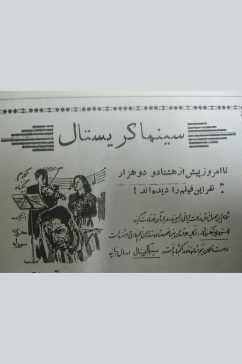 Poster of Wrongful Conviction