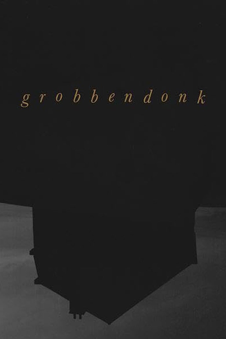 Poster of Grobbendonk