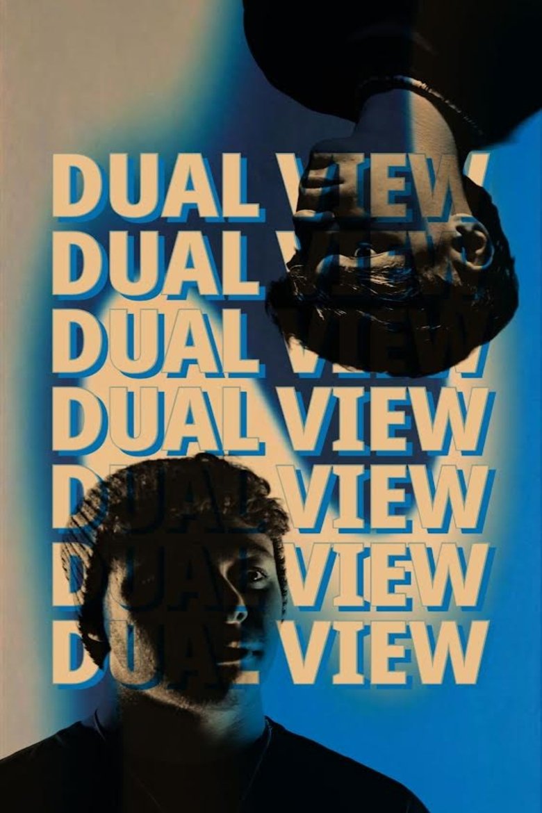 Poster of Dual View