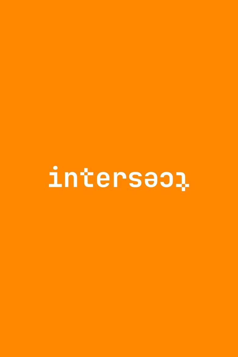 Portrait of Intersect
