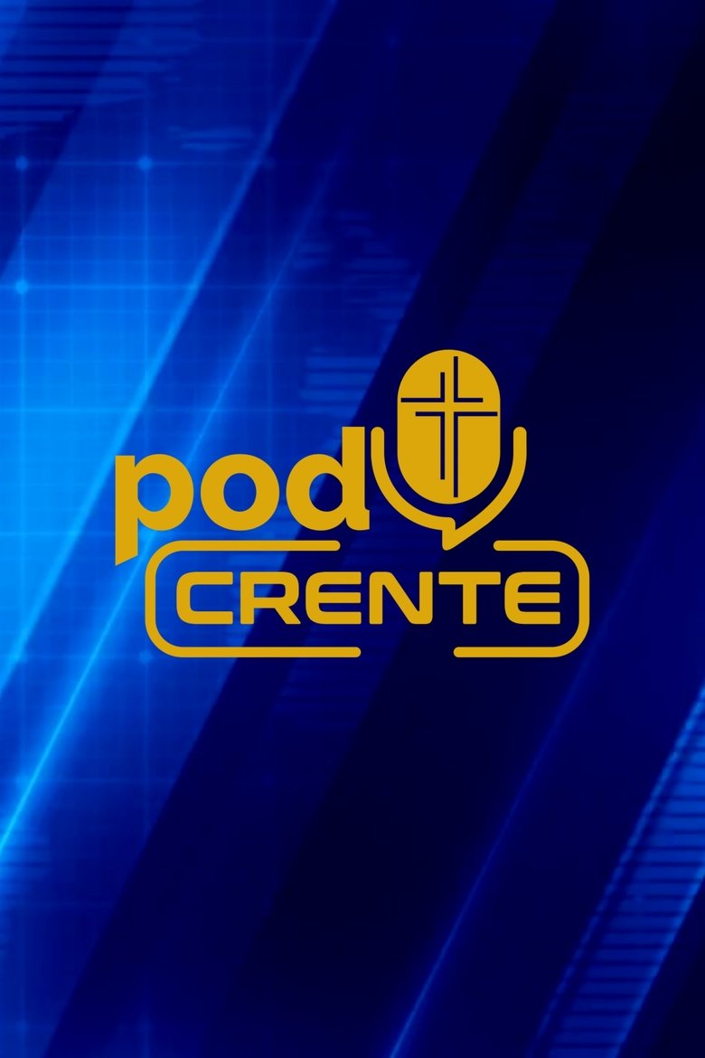 Poster of PodCrente