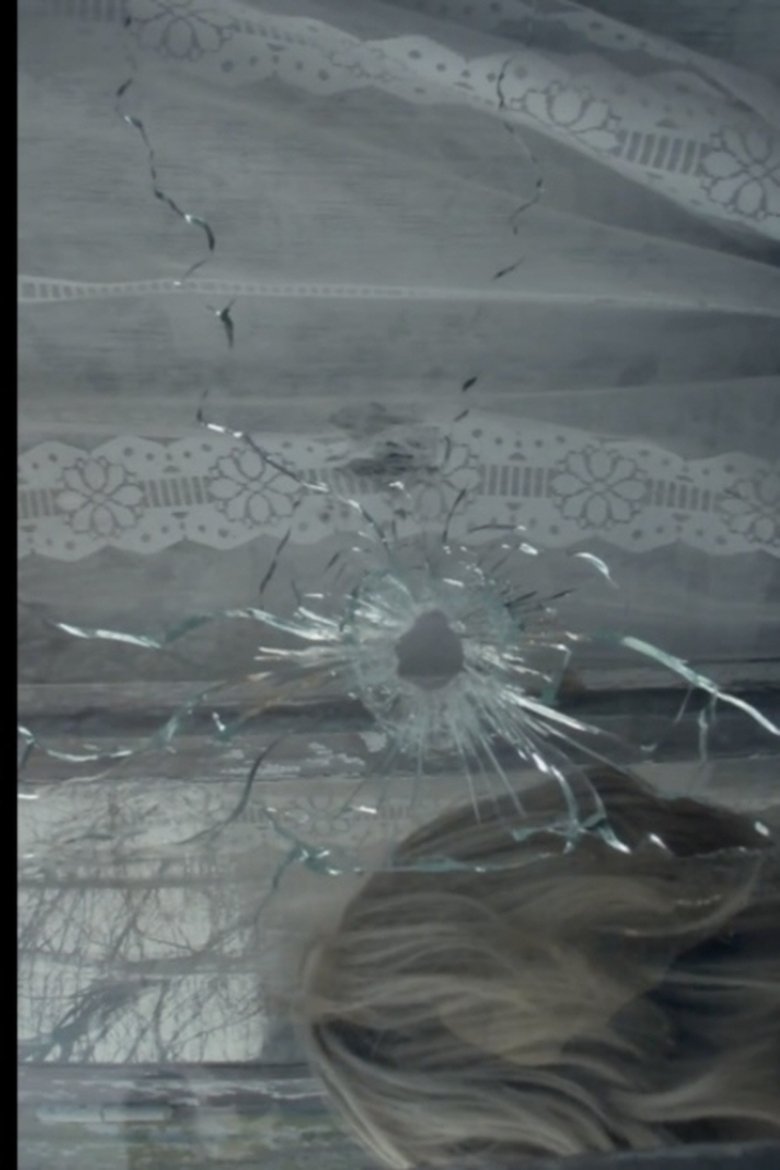 Poster of sea.wind.wtf