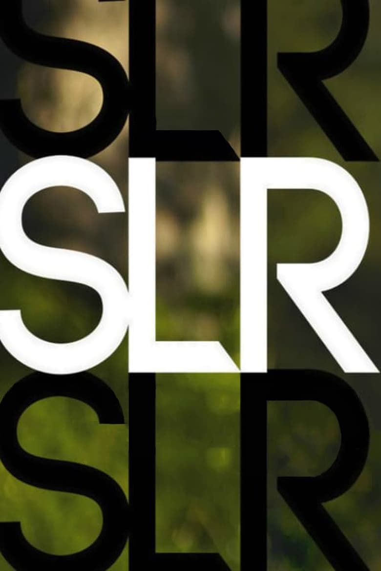 Poster of SLR