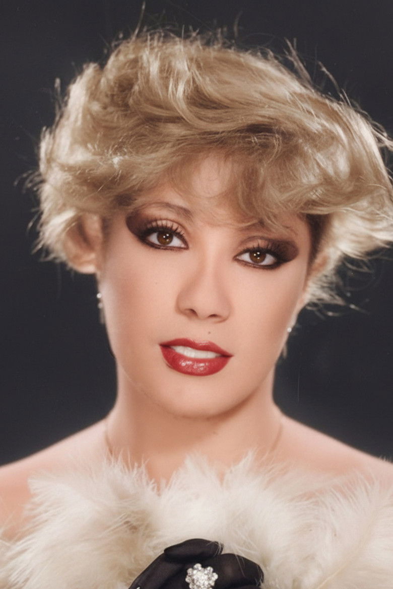 Portrait of Karaca Kaan