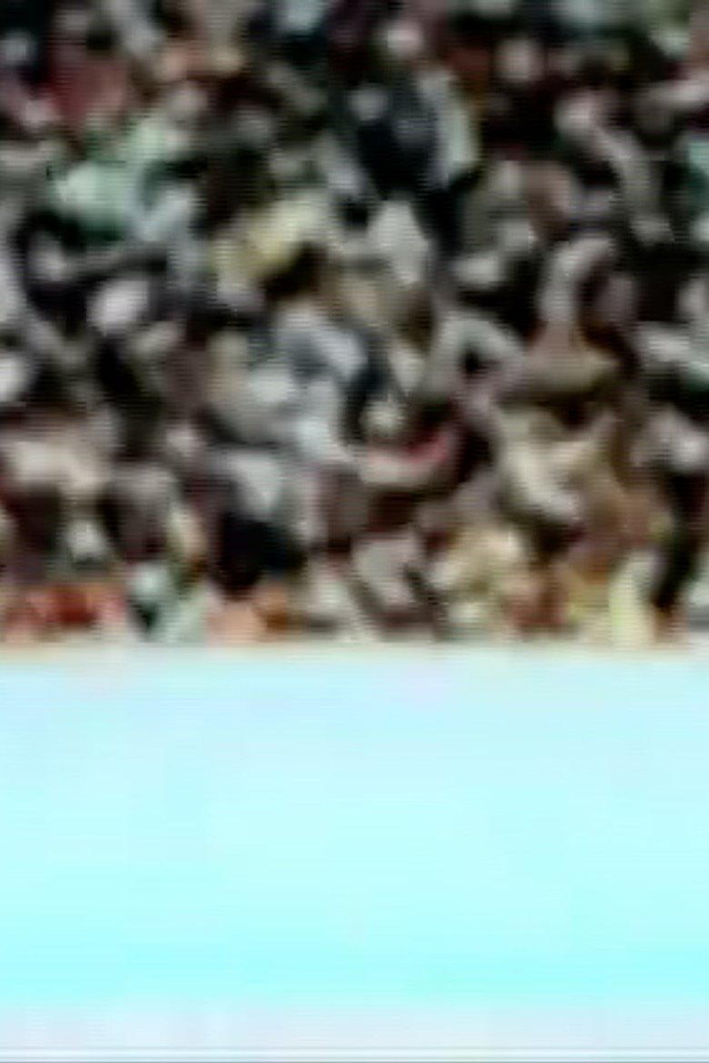 Poster of 19: Passage