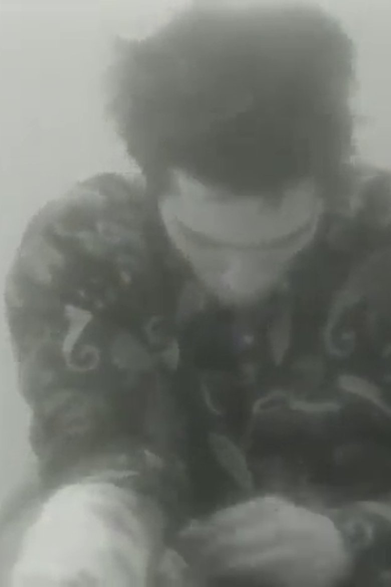 Poster of Life's a Bath