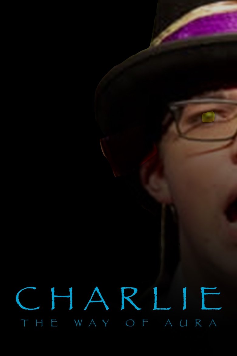 Poster of Rockway's Charlie