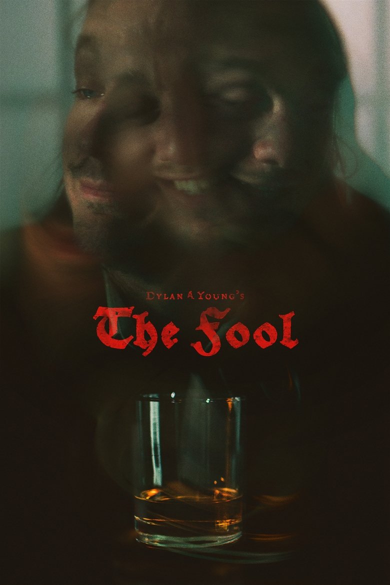 Poster of The Fool