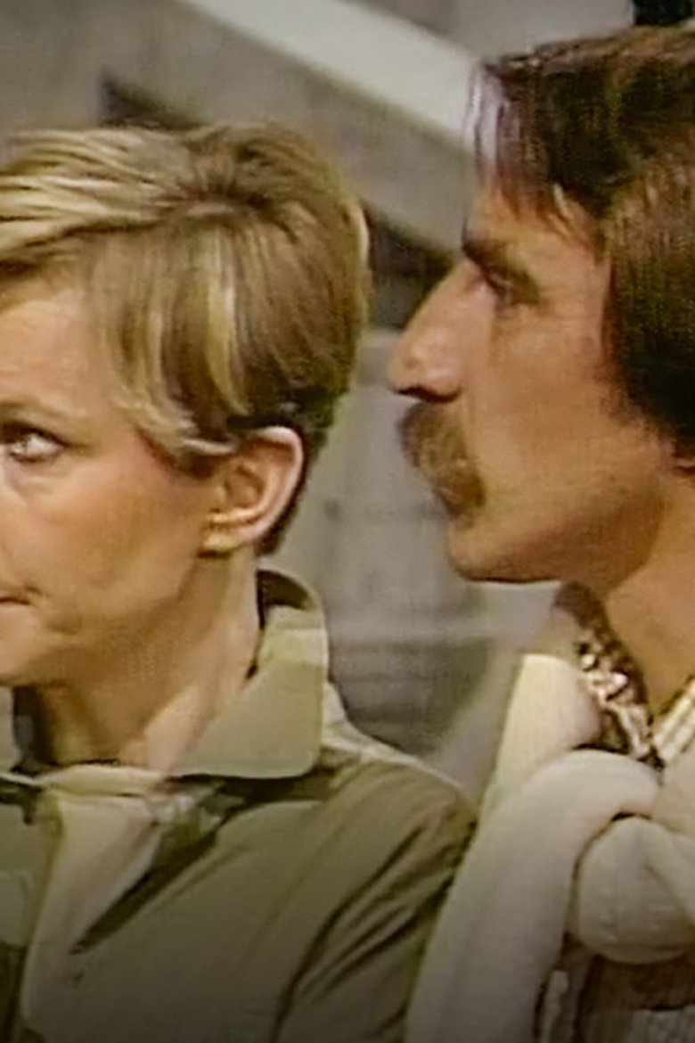 Poster of Recept na milování