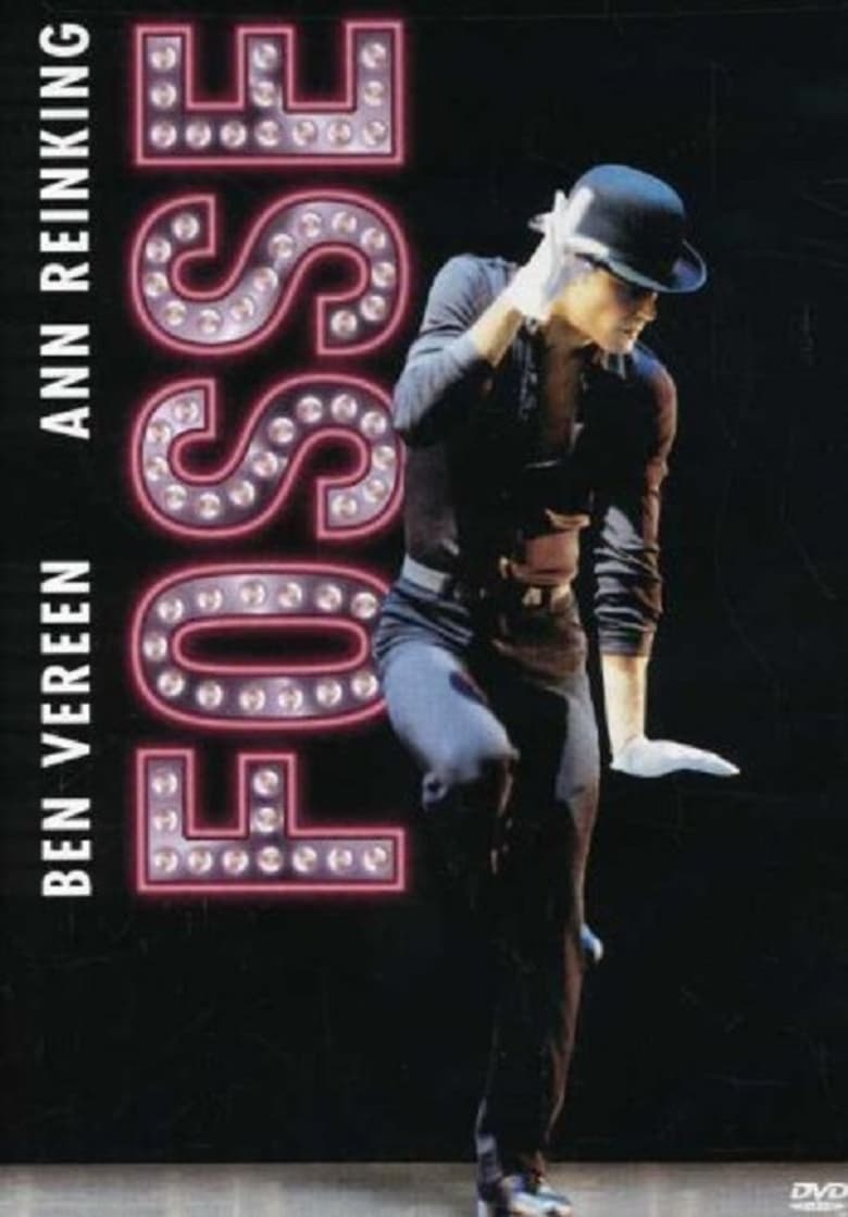Poster of Fosse