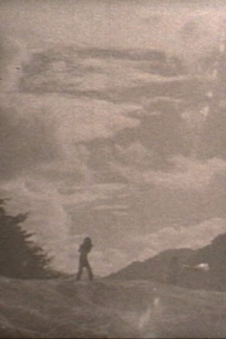 Poster of Chichibu Rest