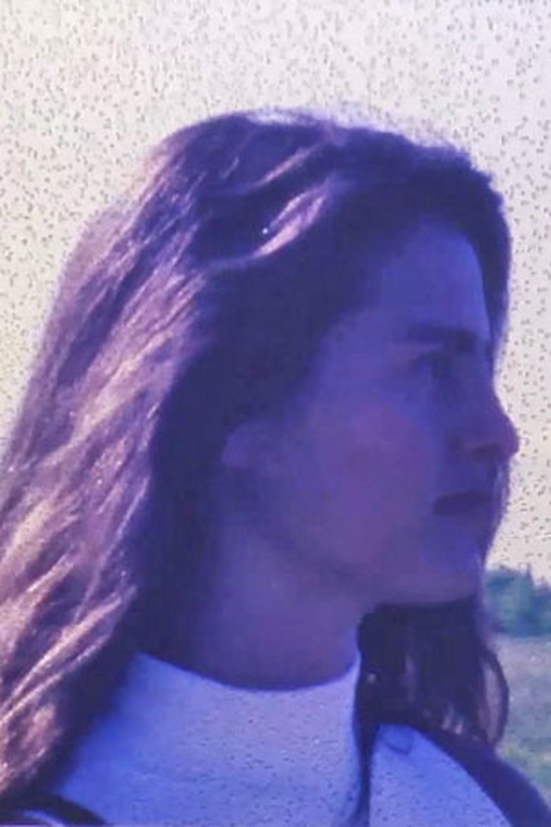 Portrait of María Fernanda Ruiz Gale
