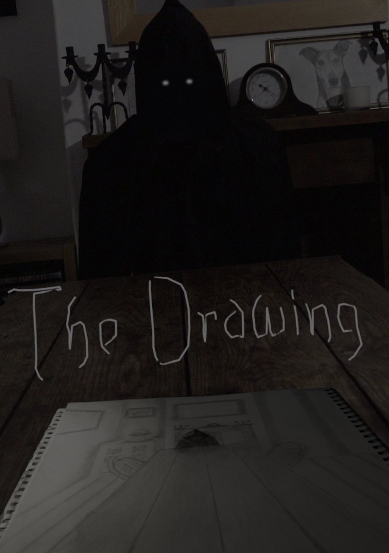 Poster of The Drawing