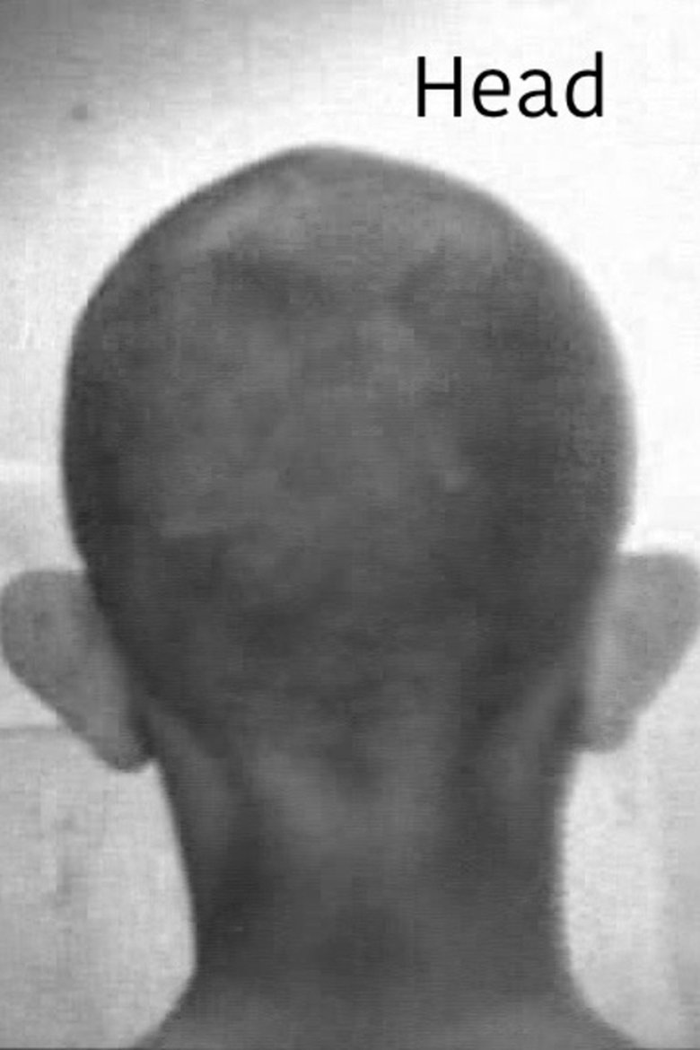 Poster of Head