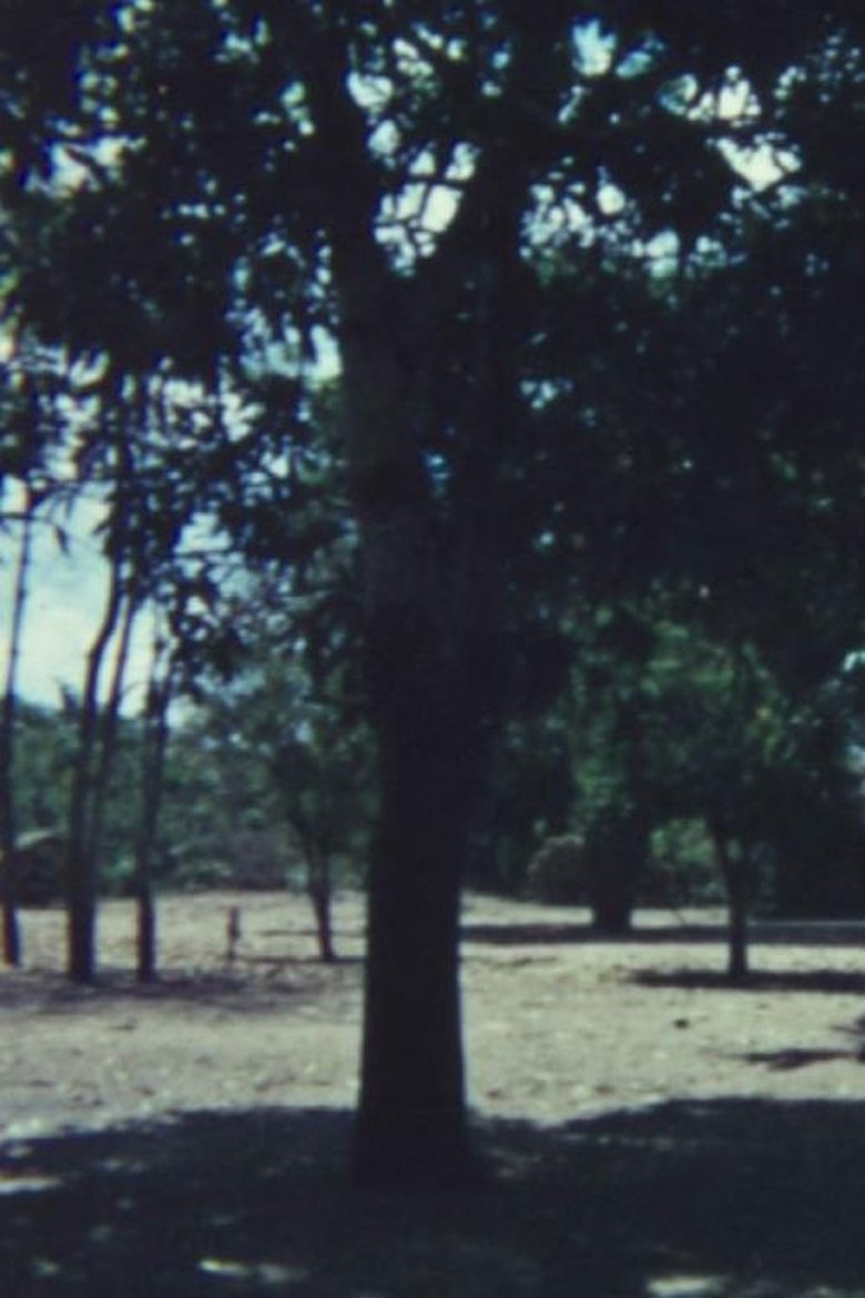 Poster of Mussa: A Makonde Village