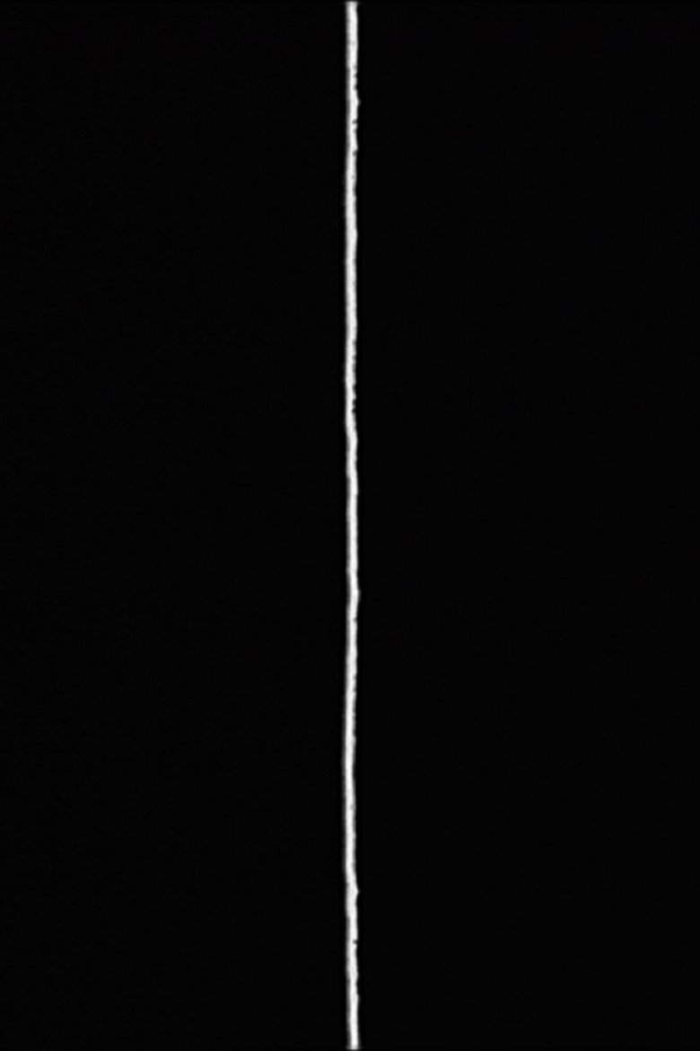 Poster of Scratch