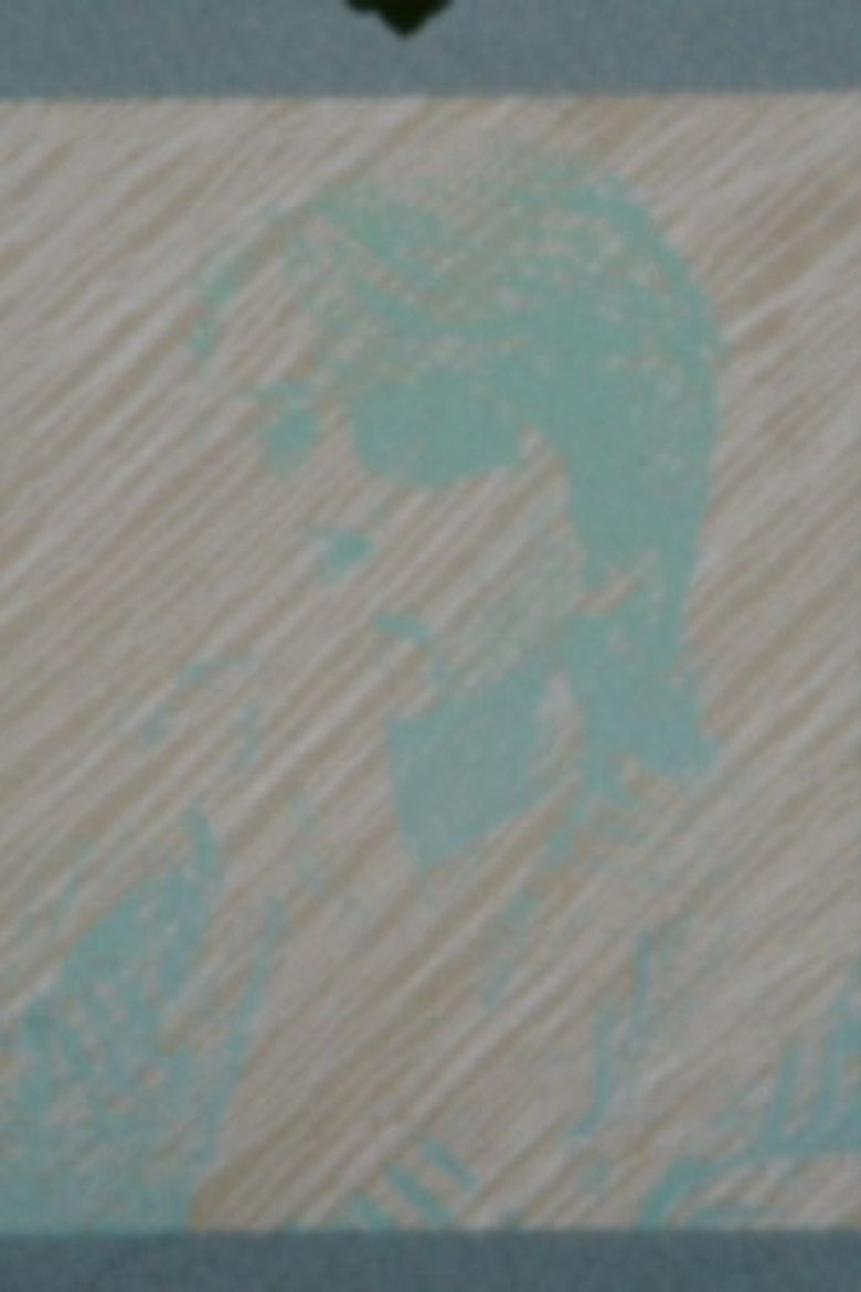 Poster of PROFILES