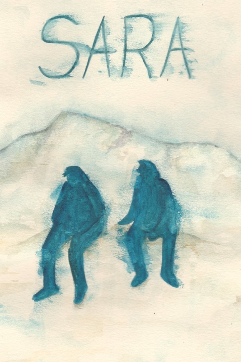 Poster of Sara